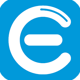 Easify Server WooCommerce logo