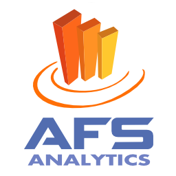 AFS Analytics for WooCommerce logo