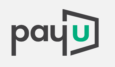 PayU India logo