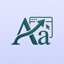 Acumen Popup logo