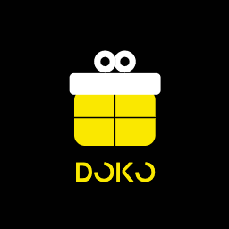Doko Bundle Builder : The Ultimate dynamic bundle builder for WooCommerce logo