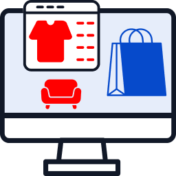 Product Layouts Elementor Addon logo