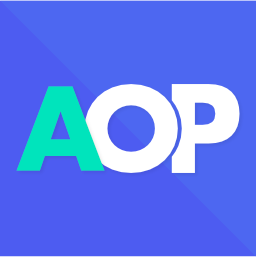 ACF Onyx Poll logo