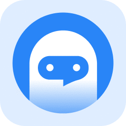 AI Bud – AI Content Generator, AI Chatbot, ChatGPT, Gemini, GPT-4o logo