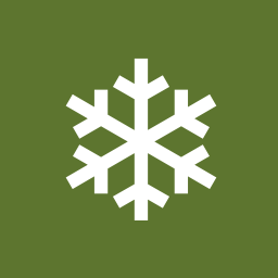 Delete Expired Transients logo