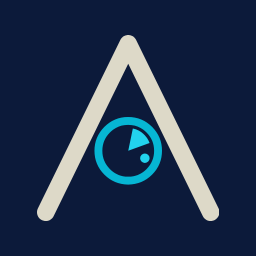 Clearway Forge for WooCommerce logo