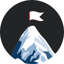 Sitepact's Contact Form 7 Extension For Klaviyo logo
