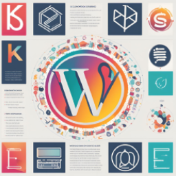 KS Elementor Shortcode Slider logo