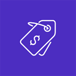 Zip Code Based Product Price for WooCommerce logo