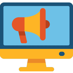 Screen Reader Accessibility – WCAG, Text-to-Speech & AI Accessibility Fixes logo