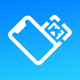 VeritasPay Hosted Checkout Payment for WooCommerce logo