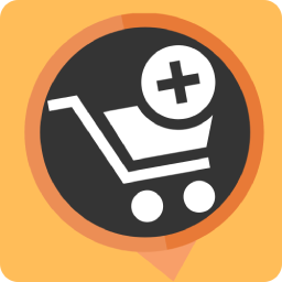Appsell for WooCommerce: Upsell, Cross Sell, Frequently Bought Together, Discounts, Coupons & Bundles logo