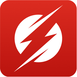 News Ticker for Elementor logo