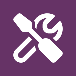 Beaver Builder Toolkit logo