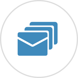 Contact Form Multi by BestWebSoft – Multiple Forms Plugin for Single WordPress Website logo