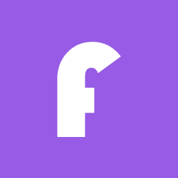 Contact form builder for Gutenberg – Formello logo