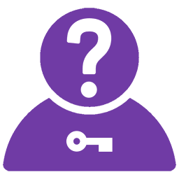 Conditional Logic for Beaver Builder and Woo Memberships logo