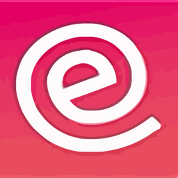 E-Connector for WooCommerce logo