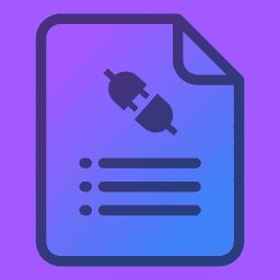 Form2Wizz – MailWizz integration for Elementor forms logo