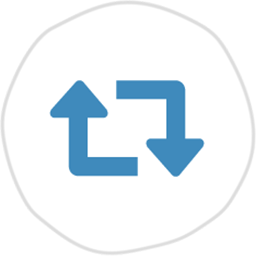 Updater by BestWebSoft logo
