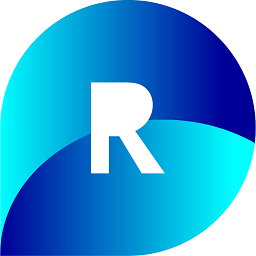 Auto-process Orders for WooCommerce logo