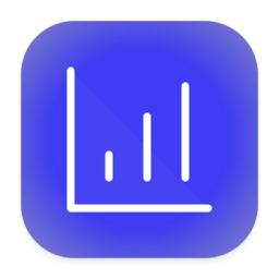 Pixel Pulse for WooCommerce logo