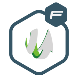 Integrate SharpSpring and Gravity Forms logo
