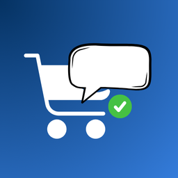 Custom Thank You Message for WooCommerce logo