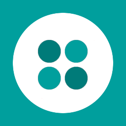Ace Twilio For Woocommerce logo