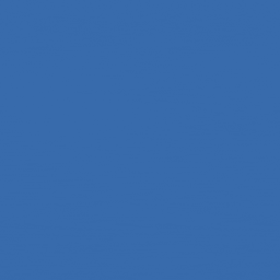 Affiliate Sales in Google Analytics and other tools logo