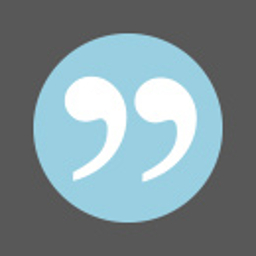 LEGINDA WP Translate logo