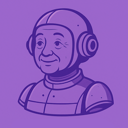 Celia for WooCommerce logo