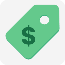 Cool Installment Displayer for WooCommerce logo