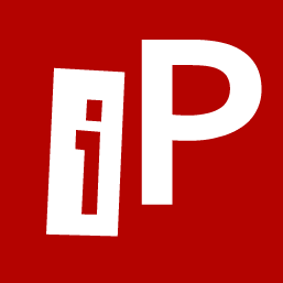 iPresso integration for WooCommerce logo