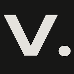 VIPZone – VIP Customer & Product Management for WooCommerce logo