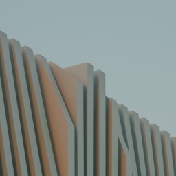 Rate limiting UI for WooCommerce logo