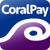CoralPay Gateway For WooCommerce logo