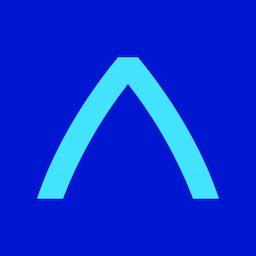 April Payment Gateway for WooCommerce logo