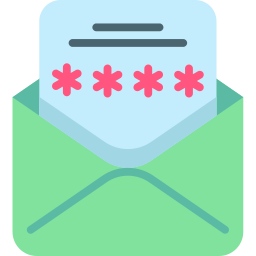 Mail Me In – Magic Link Login for WooCommerce logo