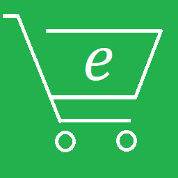 Dragon Ecommerce Plugin for WordPress logo