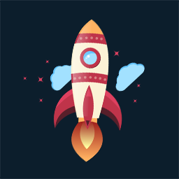 Thank you product recommendations for WooCommerce logo