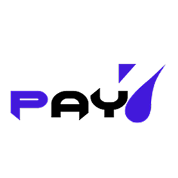 Pay 7 logo