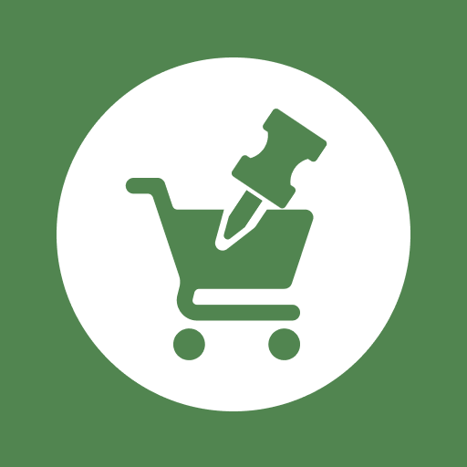 Ultimate Sticky Add to Cart For WooCommerce logo