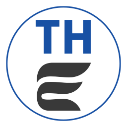 TechHolds Addons For Elementor logo
