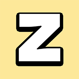 Poll, Survey & Form Builder by Zigpoll logo