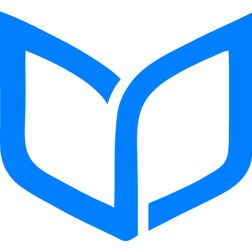 CoSchool LMS – A complete Learning Management System to Create and Sell Your Courses Online logo