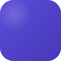 Easy Optimizer – PageSpeed, Cache & Core Web Vitals (Unused CSS, Delay JS, Lazy Load) logo