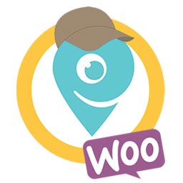 Paccofacile.it for WooCommerce logo