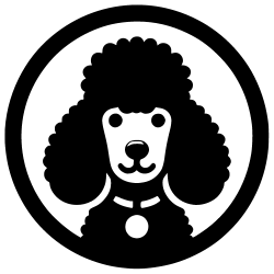 WP Custom Author URL logo