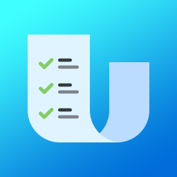 Directory Listings WordPress plugin – uListing logo